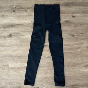 BLANQI Everyday Postpartum and Nursing leggings